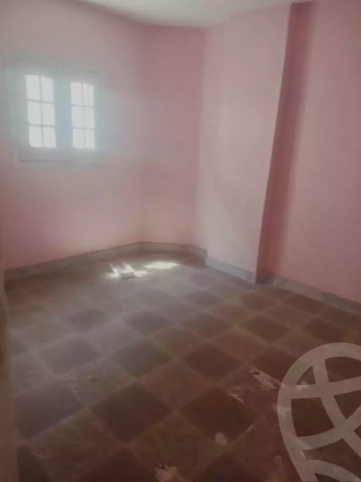 https://aqarmap.com.eg/en/listing/6074954-for-sale-alexandria-l-jmy-el-hanouvel-rich-home-st