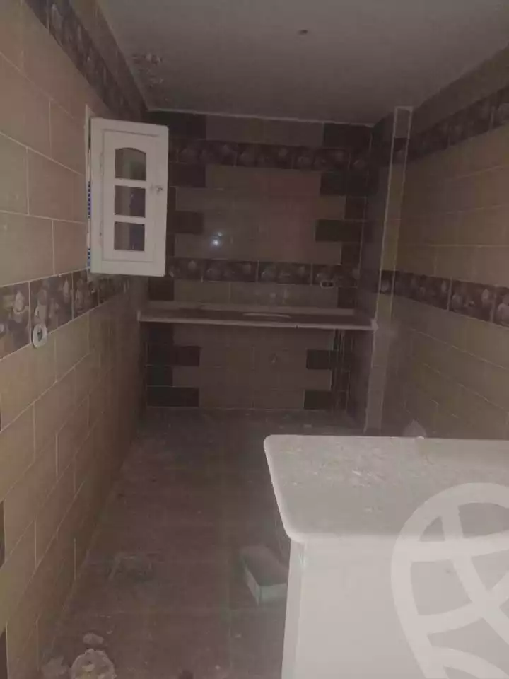 https://aqarmap.com.eg/en/listing/6074954-for-sale-alexandria-l-jmy-el-hanouvel-rich-home-st