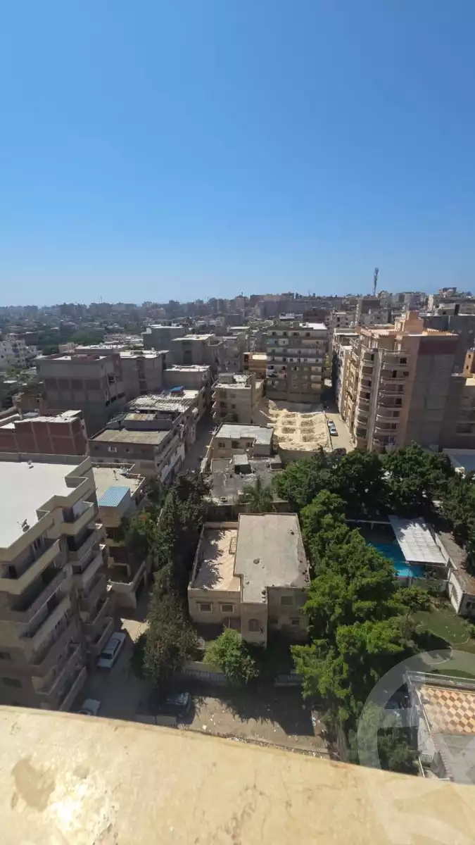 https://aqarmap.com.eg/en/listing/6074947-for-sale-alexandria-l-jmy-lbytsh-qased-kareem-st
