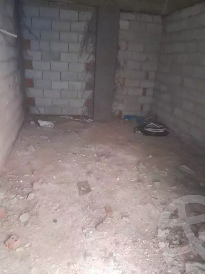 https://aqarmap.com.eg/en/listing/6074961-for-sale-alexandria-l-jmy-el-hanouvel-rich-home-st