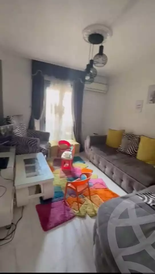 https://aqarmap.com.eg/ar/listing/6074977-for-sale-alexandria-camp-cesar-heliopolis-st-alex
