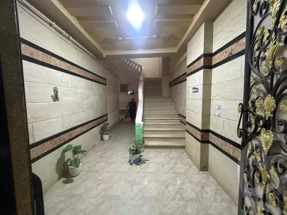 https://aqarmap.com.eg/ar/listing/6074993-for-sale-alexandria-l-jmy-lbytsh-bianchiii-el-bashwat-st