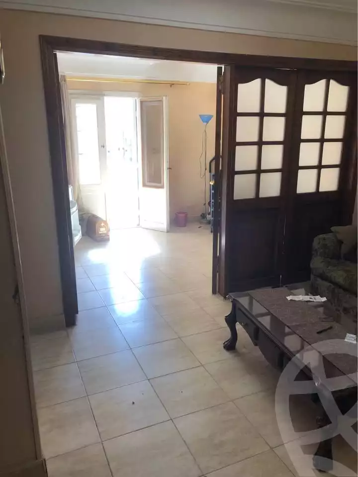 https://aqarmap.com.eg/ar/listing/6074994-for-rent-alexandria-ganaklis