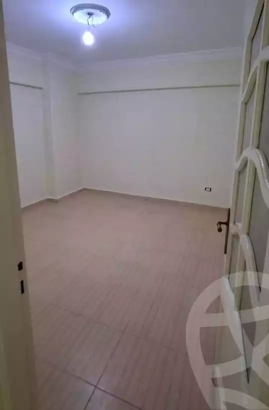 https://aqarmap.com.eg/ar/listing/6074994-for-rent-alexandria-ganaklis