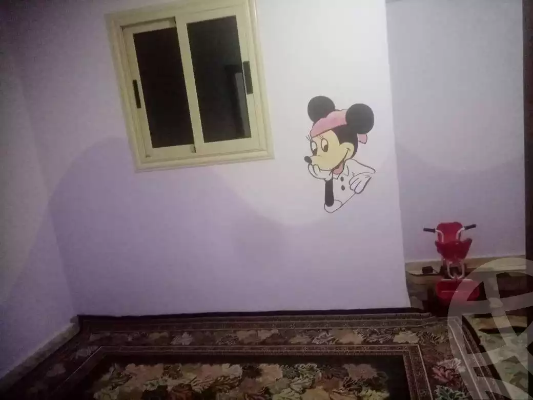 https://aqarmap.com.eg/ar/listing/6074999-for-sale-alexandria-l-jmy-el-hanouvel-el-salam-st