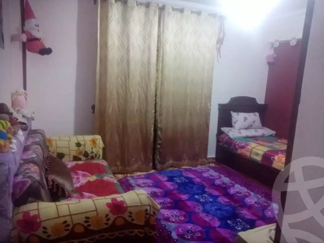 https://aqarmap.com.eg/ar/listing/6074999-for-sale-alexandria-l-jmy-el-hanouvel-el-salam-st