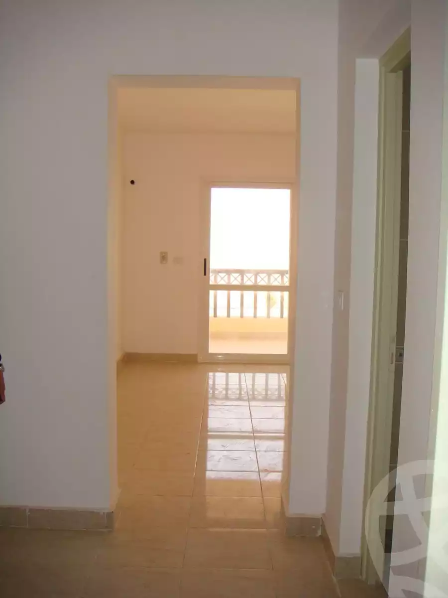 https://aqarmap.com.eg/ar/listing/6074996-for-sale-cairo-new-cairo-madinaty-first-zone-buildings-madinaty-road