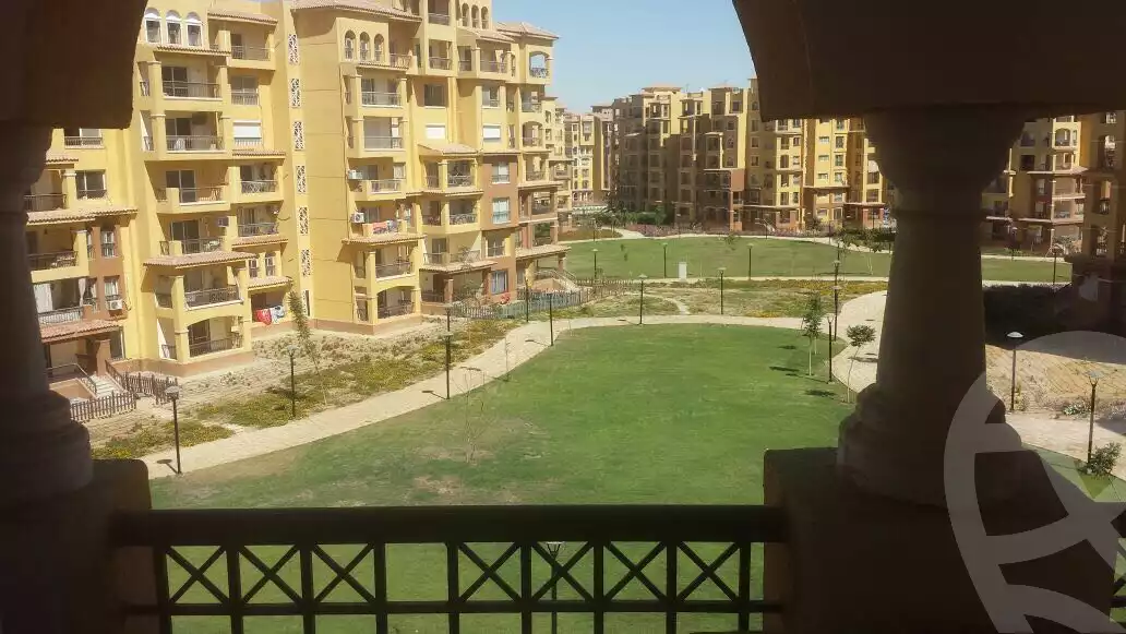 https://aqarmap.com.eg/ar/listing/6074996-for-sale-cairo-new-cairo-madinaty-first-zone-buildings-madinaty-road