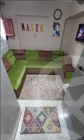 https://aqarmap.com.eg/ar/listing/6075016-for-sale-alexandria-el-dekhela