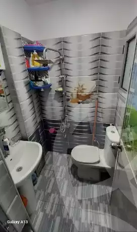https://aqarmap.com.eg/ar/listing/6075016-for-sale-alexandria-el-dekhela