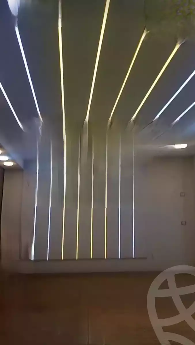 https://aqarmap.com.eg/ar/listing/6075011-for-rent-monufia-shibin-el-kom