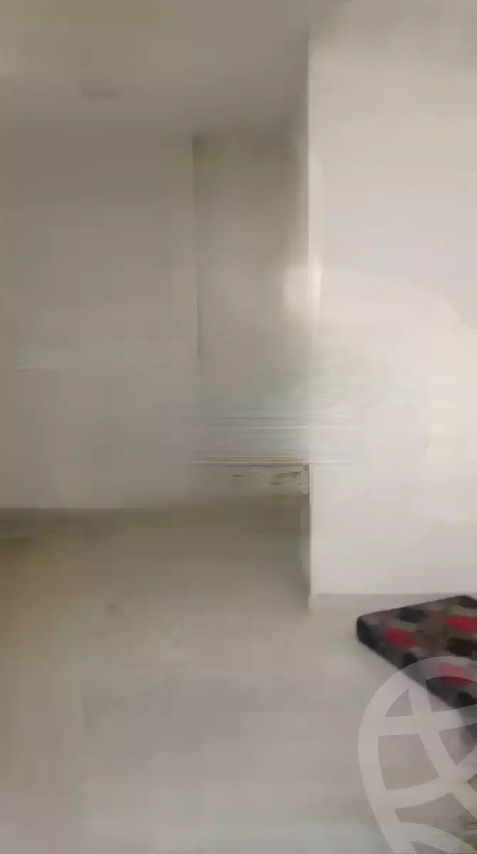 https://aqarmap.com.eg/ar/listing/6075011-for-rent-monufia-shibin-el-kom