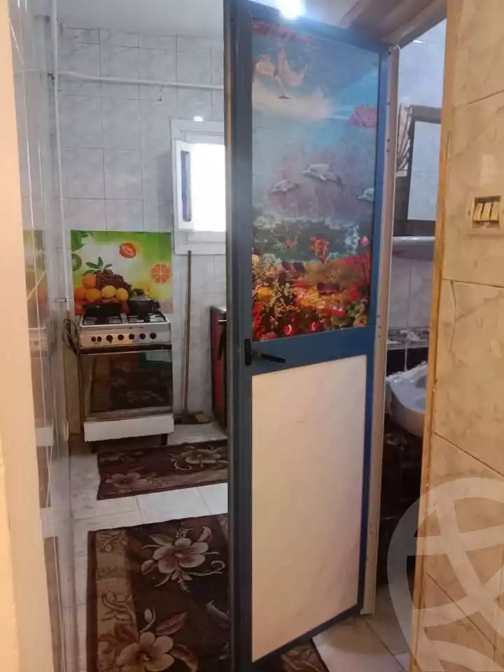 https://aqarmap.com.eg/en/listing/6075028-for-rent-alexandria-mntq-fr-y-blskndry-el-awayed