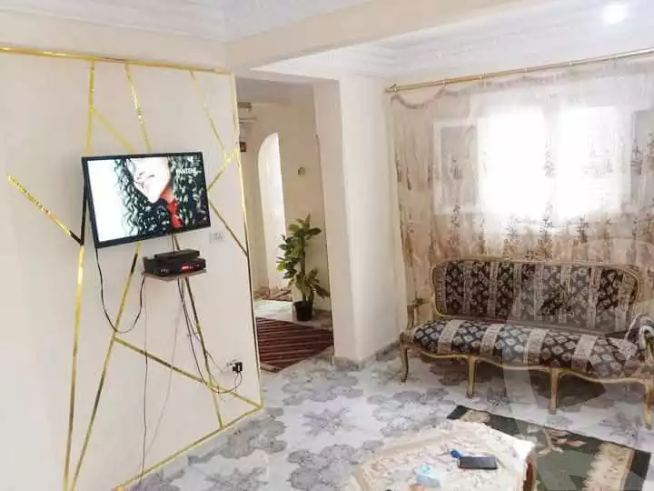 https://aqarmap.com.eg/en/listing/6075028-for-rent-alexandria-mntq-fr-y-blskndry-el-awayed