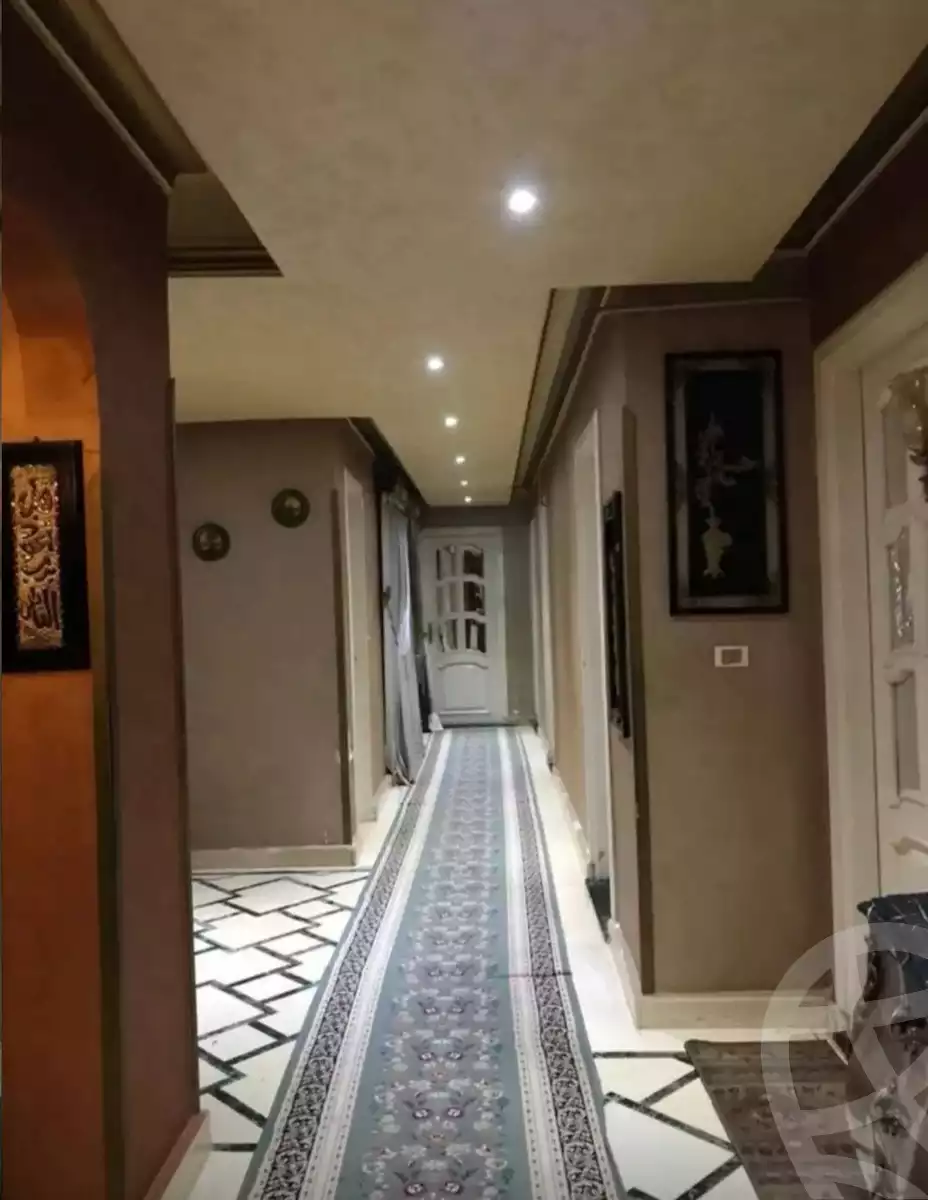 https://aqarmap.com.eg/ar/listing/6075044-for-sale-cairo-mokattam-lhdb-l-ly-shareaa-9