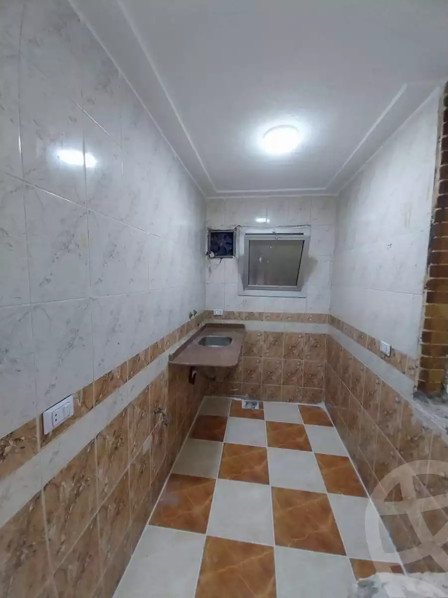 https://aqarmap.com.eg/en/listing/6075067-for-sale-alexandria-l-jmy-shataa-el-nakheel