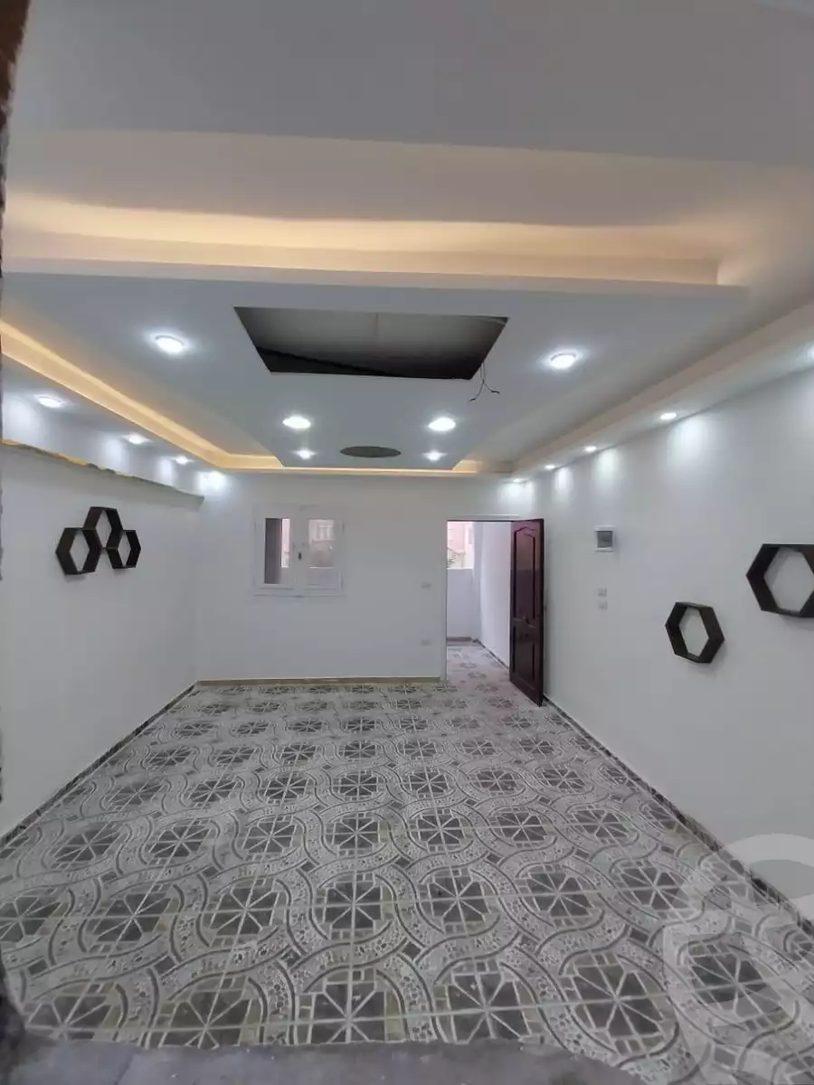 https://aqarmap.com.eg/en/listing/6075067-for-sale-alexandria-l-jmy-shataa-el-nakheel