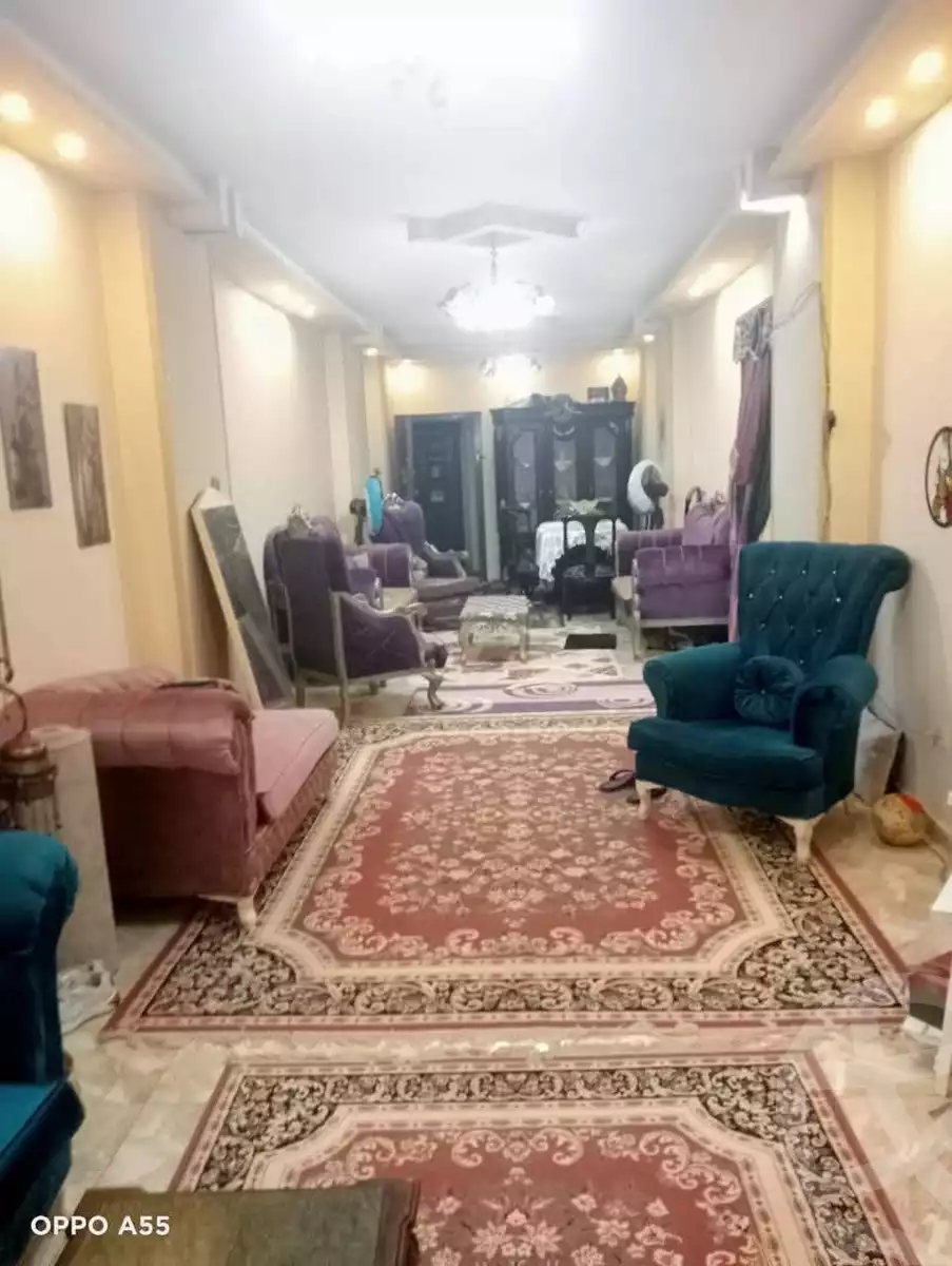 https://aqarmap.com.eg/en/listing/6075069-for-sale-alexandria-l-jmy-lbytsh-ibrahim-othman-st