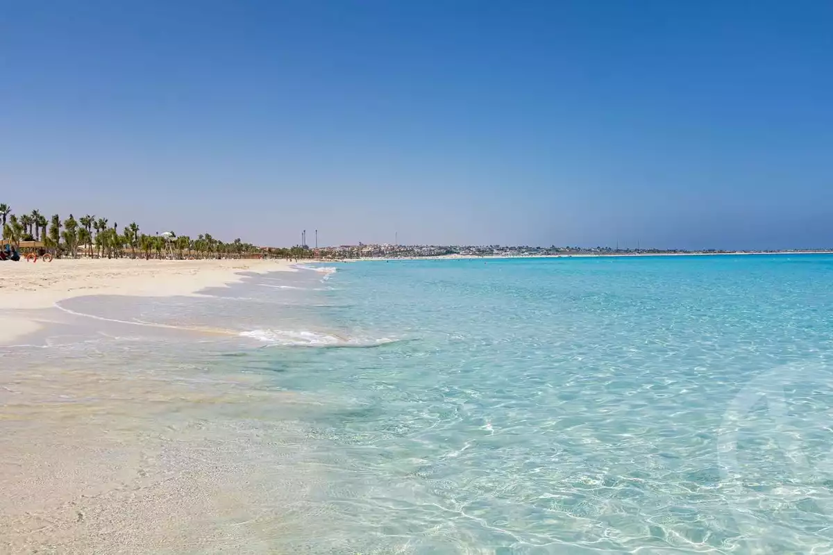 https://aqarmap.com.eg/en/listing/6075062-for-sale-marsa-matruh-marsa-matrouh-resorts-marsa-baghush-resort-shehab-mazhar