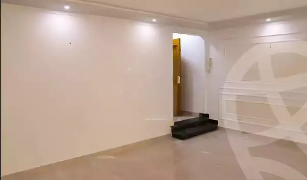https://aqarmap.com.eg/en/listing/6075082-for-rent-alexandria-ganaklis