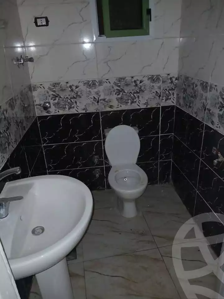 https://aqarmap.com.eg/ar/listing/6075091-for-sale-alexandria-bolekly