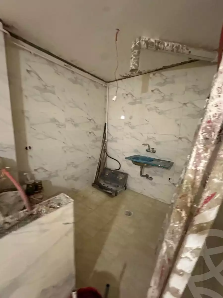 https://aqarmap.com.eg/en/listing/6075088-for-rent-cairo-mokattam