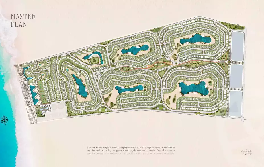https://aqarmap.com.eg/en/listing/6075089-for-sale-marsa-matruh-marsa-matrouh-resorts-marsa-baghush-resort-shehab-mazhar