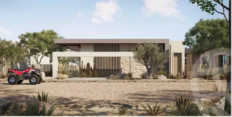 https://aqarmap.com.eg/en/listing/6075089-for-sale-marsa-matruh-marsa-matrouh-resorts-marsa-baghush-resort-shehab-mazhar