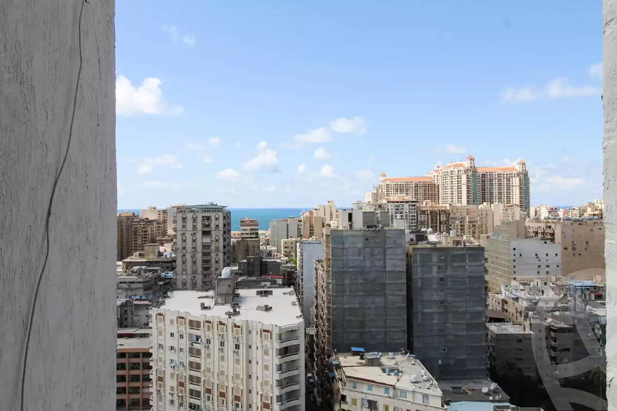 https://aqarmap.com.eg/en/listing/6075102-for-sale-alexandria-shds