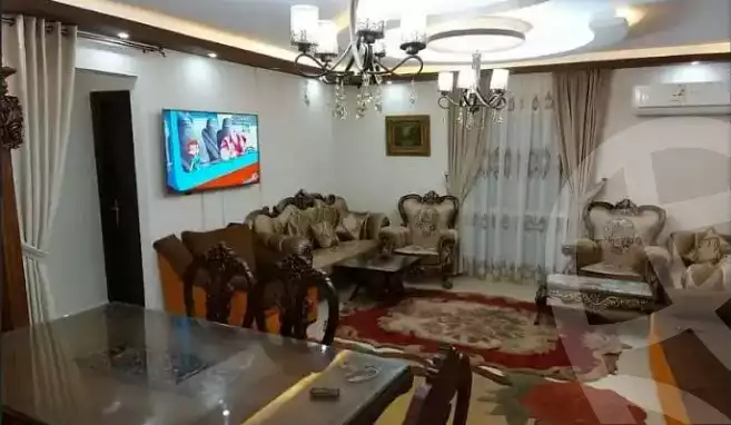 https://aqarmap.com.eg/en/listing/6075109-for-rent-alexandria-zezenia