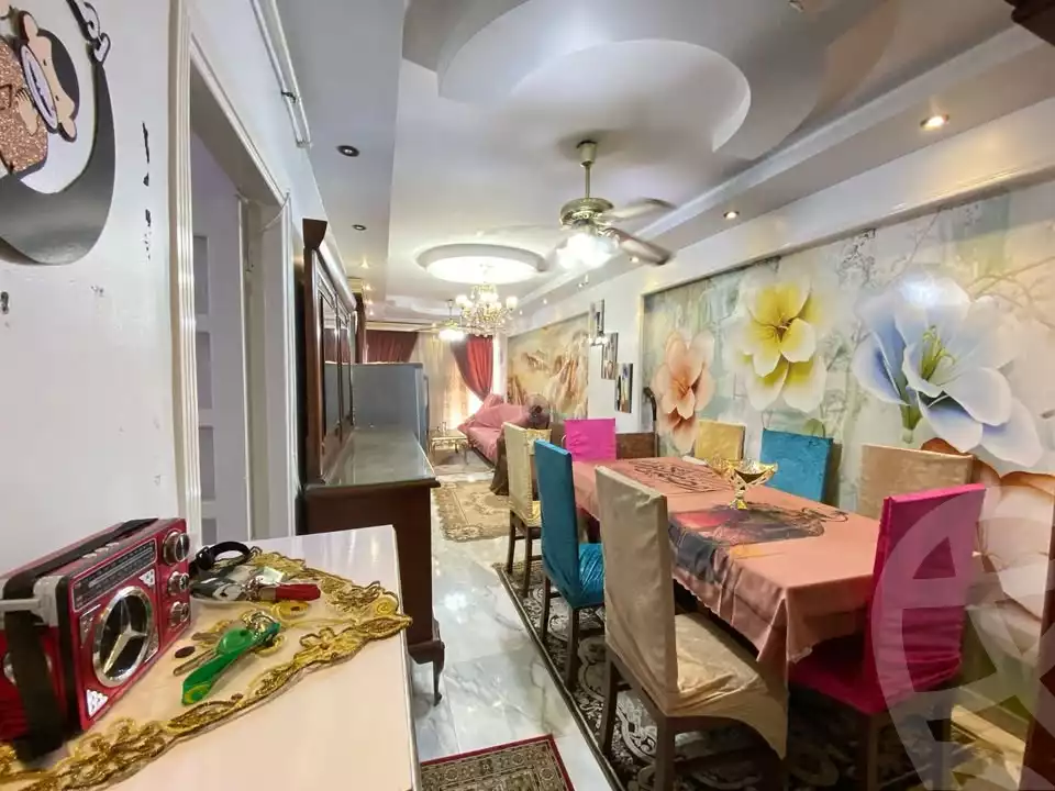 https://aqarmap.com.eg/en/listing/6075116-for-sale-alexandria-fleming-mostafa-kamel-st