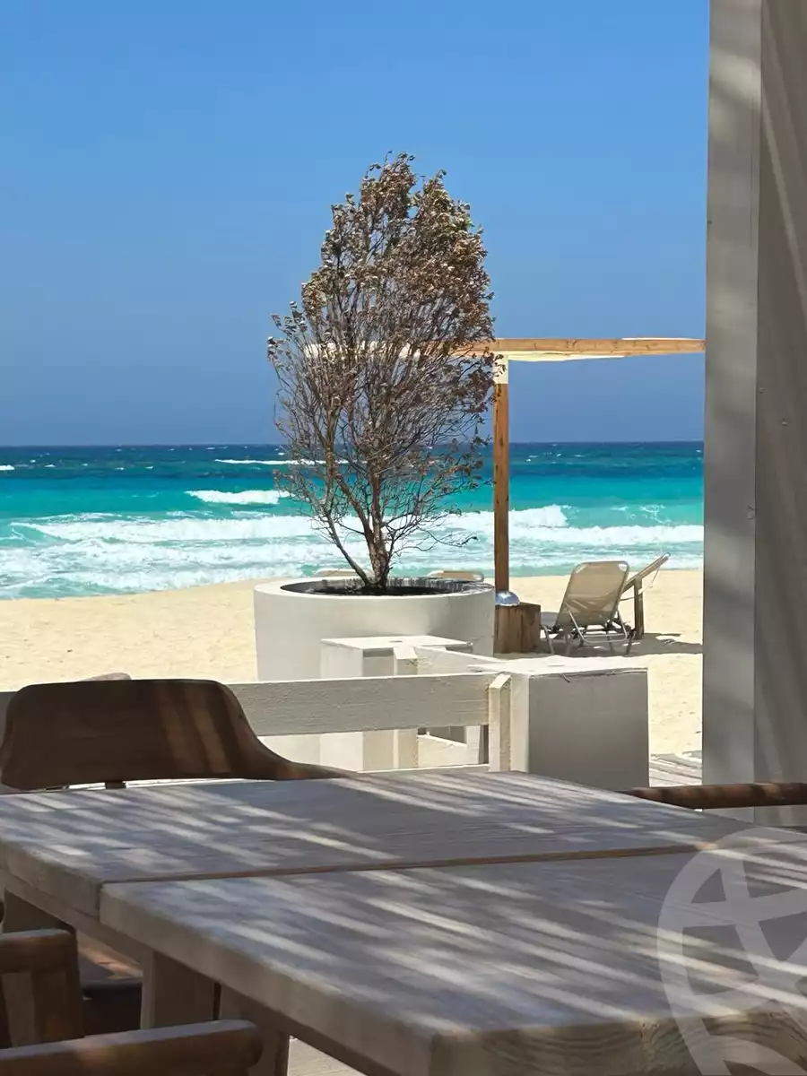 https://aqarmap.com.eg/en/listing/6075120-for-sale-marsa-matruh-marsa-matrouh-resorts-marsa-baghush-resort-shehab-mazhar