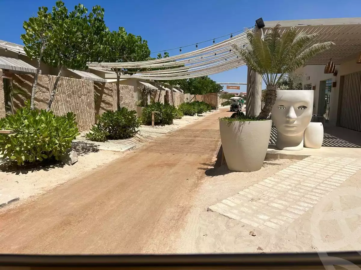 https://aqarmap.com.eg/en/listing/6075120-for-sale-marsa-matruh-marsa-matrouh-resorts-marsa-baghush-resort-shehab-mazhar