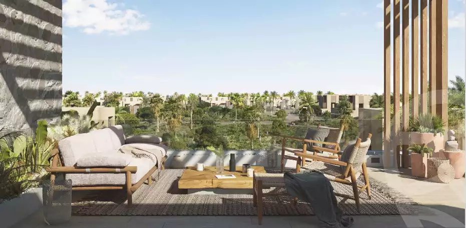 https://aqarmap.com.eg/en/listing/6075120-for-sale-marsa-matruh-marsa-matrouh-resorts-marsa-baghush-resort-shehab-mazhar