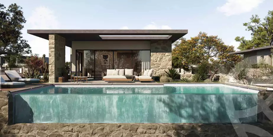 https://aqarmap.com.eg/en/listing/6075120-for-sale-marsa-matruh-marsa-matrouh-resorts-marsa-baghush-resort-shehab-mazhar