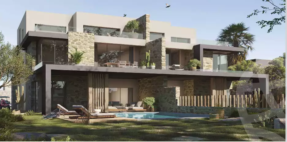 https://aqarmap.com.eg/en/listing/6075120-for-sale-marsa-matruh-marsa-matrouh-resorts-marsa-baghush-resort-shehab-mazhar