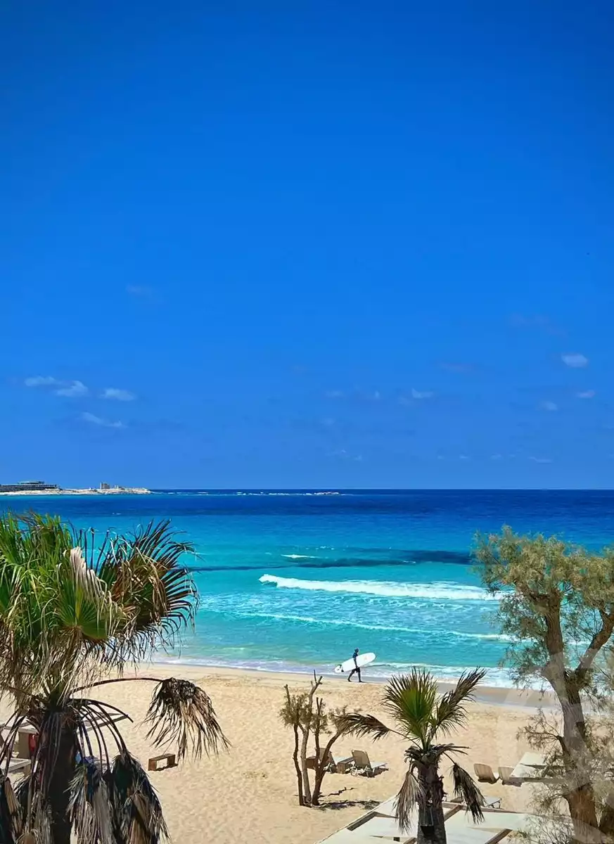 https://aqarmap.com.eg/en/listing/6075142-for-sale-marsa-matruh-marsa-matrouh-resorts-marsa-baghush-resort-shehab-mazhar