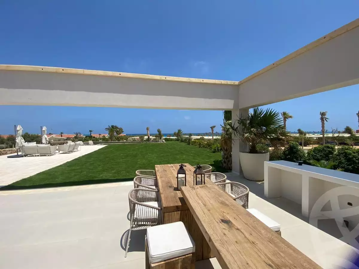 https://aqarmap.com.eg/en/listing/6075142-for-sale-marsa-matruh-marsa-matrouh-resorts-marsa-baghush-resort-shehab-mazhar