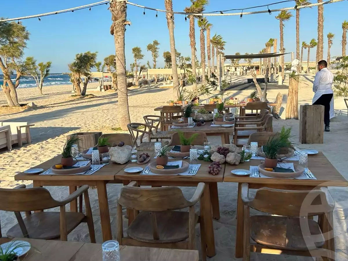 https://aqarmap.com.eg/en/listing/6075142-for-sale-marsa-matruh-marsa-matrouh-resorts-marsa-baghush-resort-shehab-mazhar