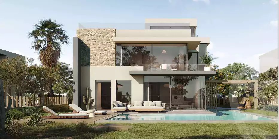 https://aqarmap.com.eg/en/listing/6075142-for-sale-marsa-matruh-marsa-matrouh-resorts-marsa-baghush-resort-shehab-mazhar