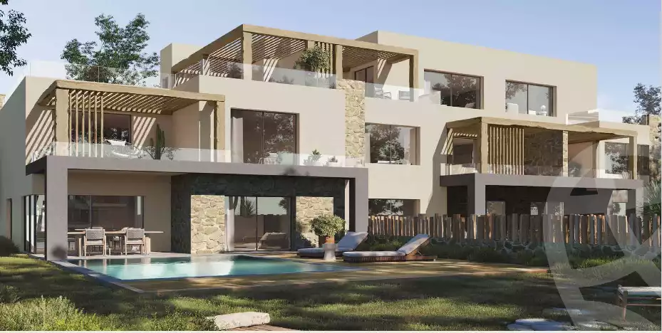 https://aqarmap.com.eg/en/listing/6075142-for-sale-marsa-matruh-marsa-matrouh-resorts-marsa-baghush-resort-shehab-mazhar