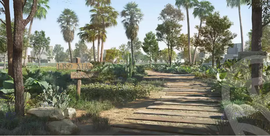 https://aqarmap.com.eg/en/listing/6075142-for-sale-marsa-matruh-marsa-matrouh-resorts-marsa-baghush-resort-shehab-mazhar