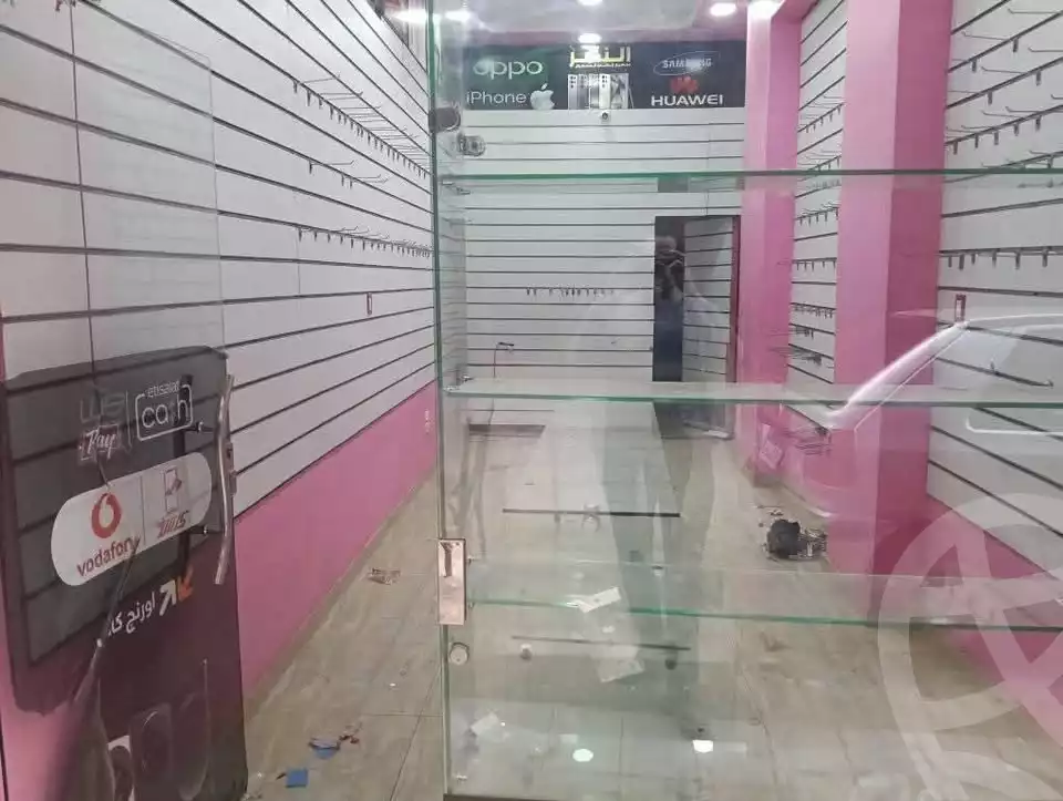 https://aqarmap.com.eg/en/listing/6075146-for-rent-alexandria-el-zwayda