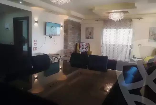 https://aqarmap.com.eg/en/listing/6075143-for-rent-alexandria-cleopatra-tryq-ljysh