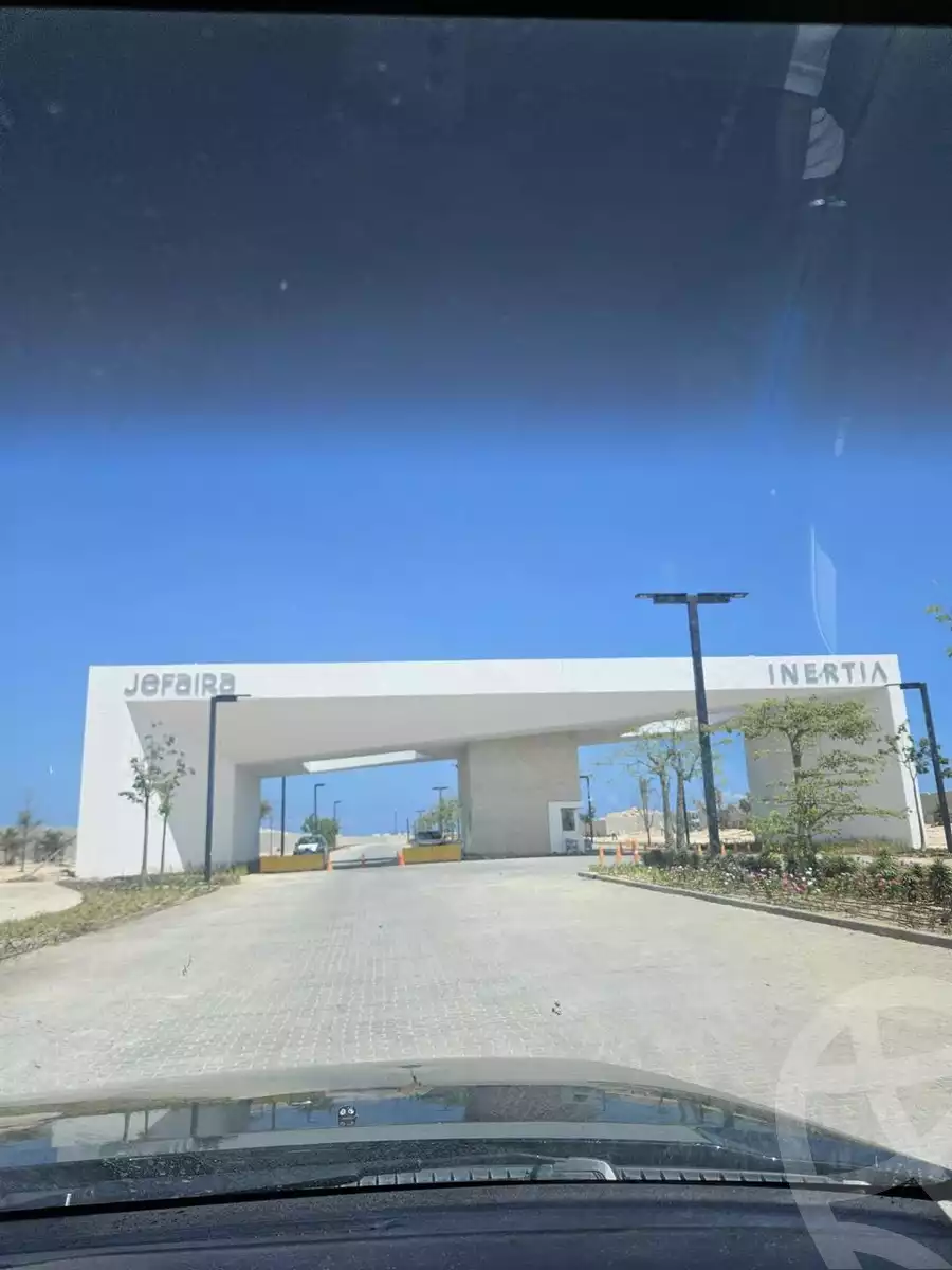 https://aqarmap.com.eg/ar/listing/6075151-for-sale-north-coast-resorts-jeffera