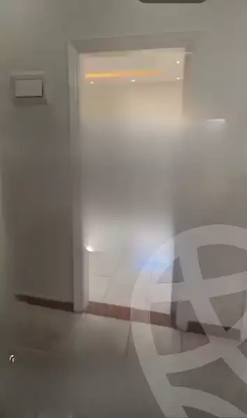 https://aqarmap.com.eg/en/listing/6075167-for-rent-monufia-shibin-el-kom-el-barr-el-sharqy
