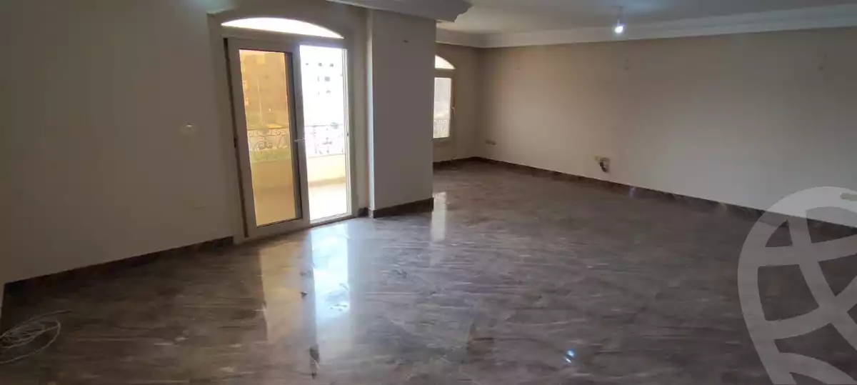 https://aqarmap.com.eg/en/listing/6036079-for-rent-cairo-new-cairo-el-yassamin-el-yasmeen-3-mohamed-rahim-st