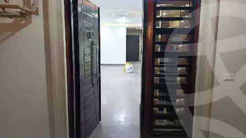 https://aqarmap.com.eg/en/listing/6075187-for-sale-cairo-new-cairo-el-banafsg-el-banafsag-omarat-al-gabri-st