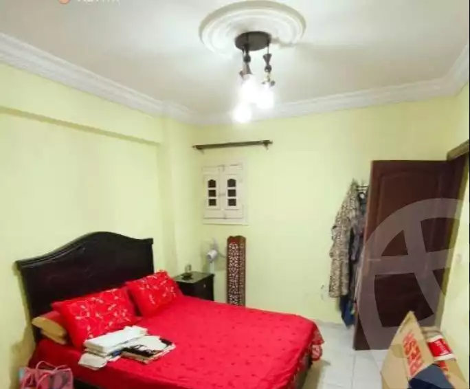 https://aqarmap.com.eg/en/listing/6075196-for-sale-alexandria-l-jmy-lbytsh-al-samalehy-1-st
