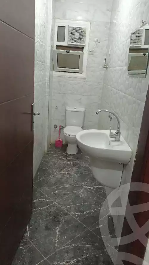 https://aqarmap.com.eg/en/listing/6075187-for-sale-cairo-new-cairo-el-banafsg-el-banafsag-omarat-al-gabri-st